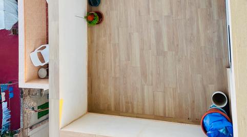 Photo 5 of Attic for sale in Carrer Sant Rafael, La Soledat Nord, Illes Balears