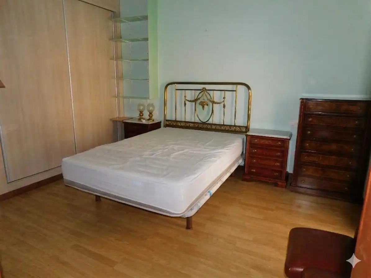 Terraced house for sale in Parque Manuel de Vega - Carretera de Ugena, imagen 13