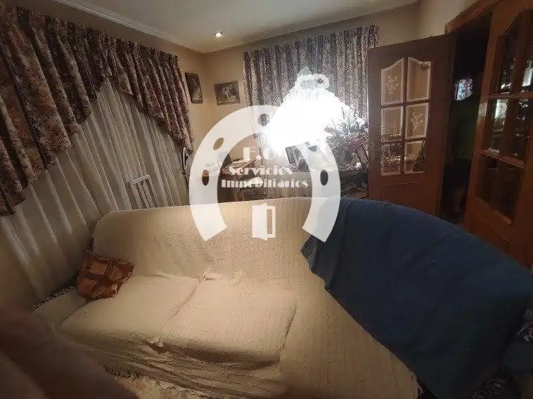 Villa à vendre à La Algoda - Matola - Llano de San José, imagen 8