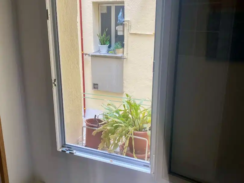 Flat for sale in Hermanos de Pablo 6, imagen 12