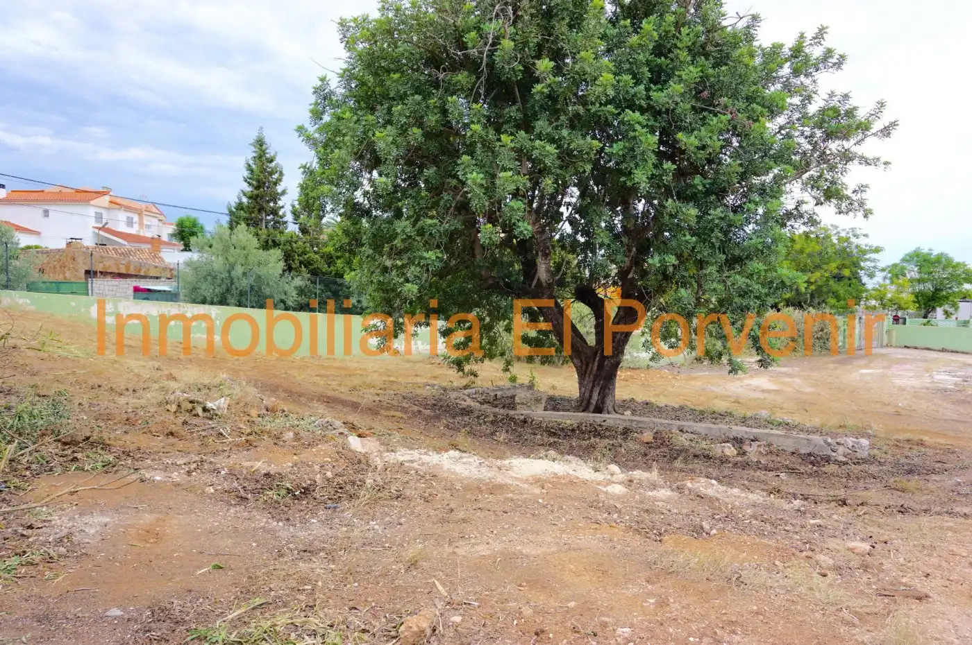 Residential land for sale in Calle IRLANDA 19, imagen 17