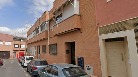 Foto 2 de Casa o xalet en venda a Rosales, Praderón, San Sebastián de los Reyes
