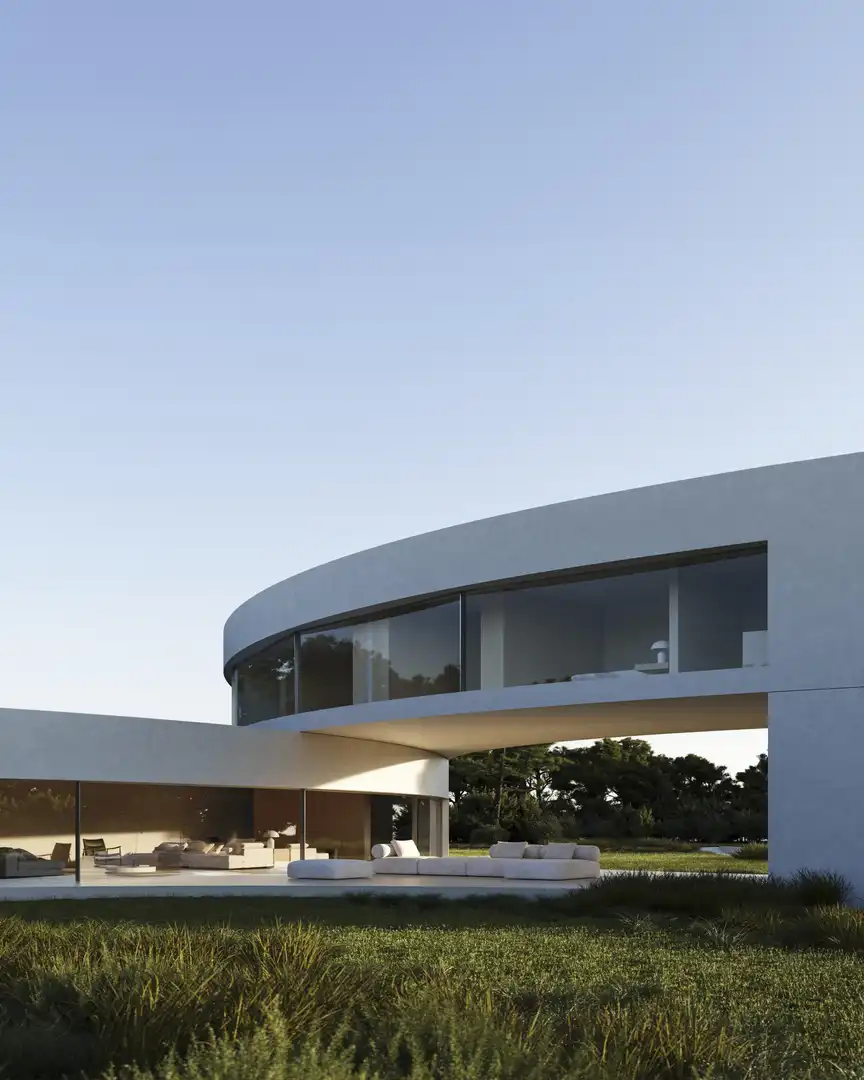 Casa con piscina in vendita a Sotogrande Alto, imagen 18