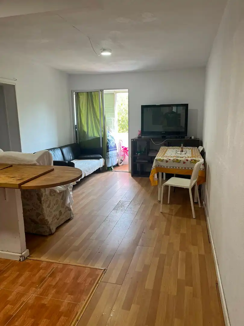 Appartement à vendre à Avenida Moratalaz, imagen 9