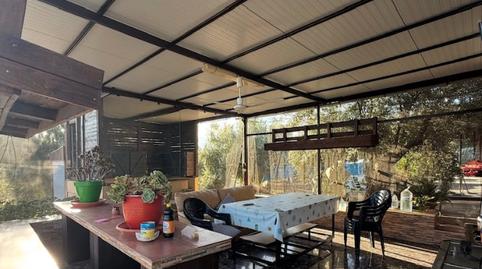 Photo 2 of Country house for sale in Mancha Real, Jaén