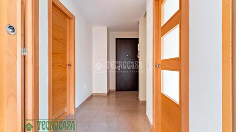 Photo 3 of Flat for sale in Aguadulce Norte, Roquetas de Mar