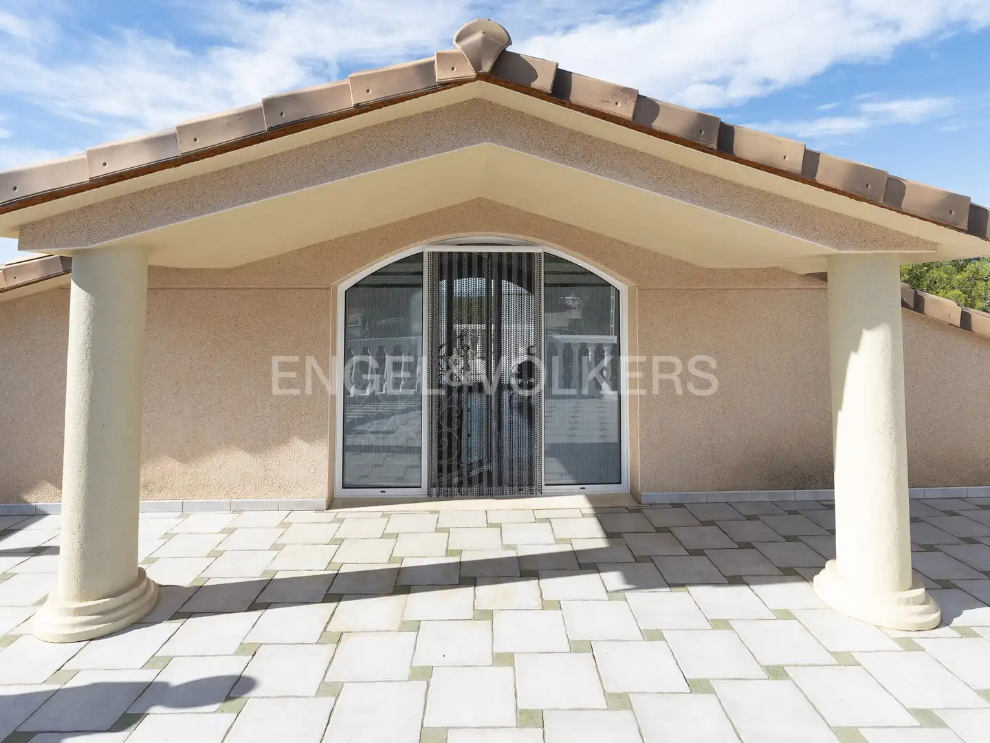 Maison avec jardin à vendre à Olivella, imagen 28