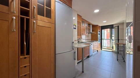 Foto 2 von Wohnung zur Miete in El Rosón - Kelvinator, Getafe