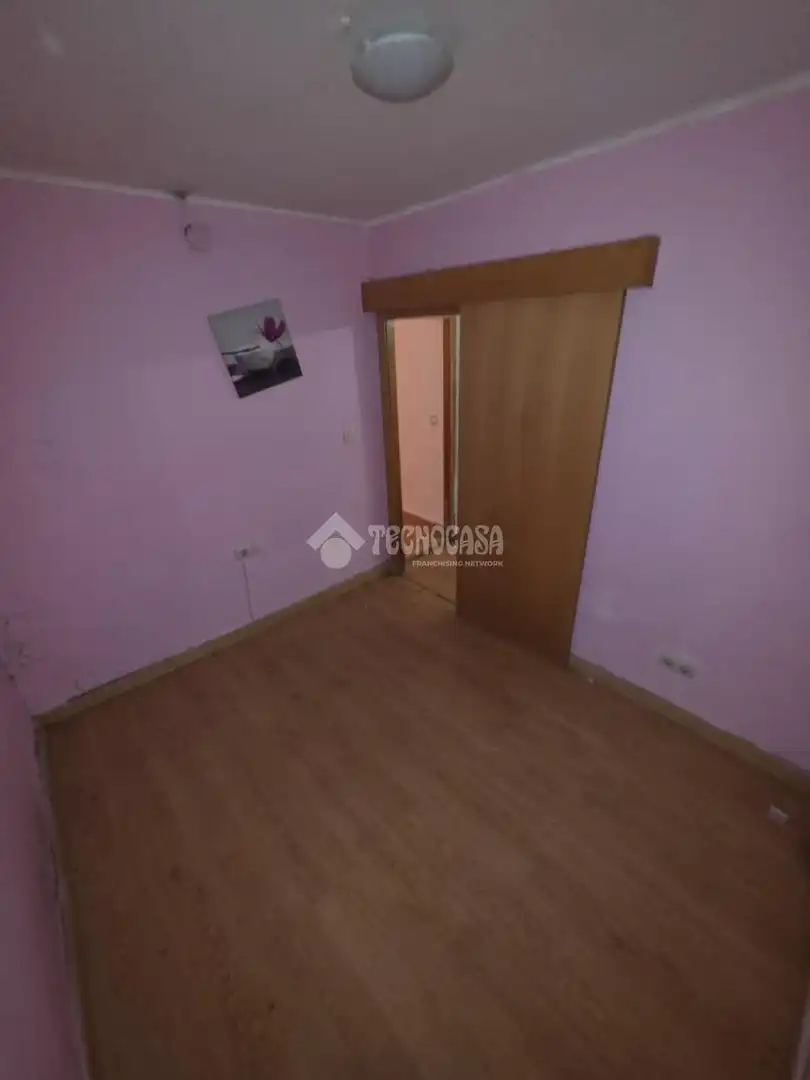 Flat for sale in Sant Andreu, imagen 8
