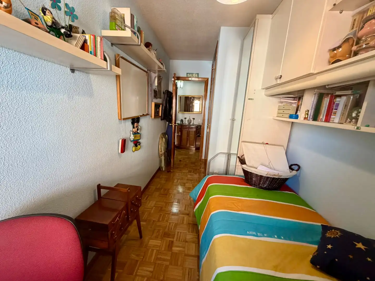 Appartement à vendre à PARROCO DON EMILIO FRANCO, imagen 42