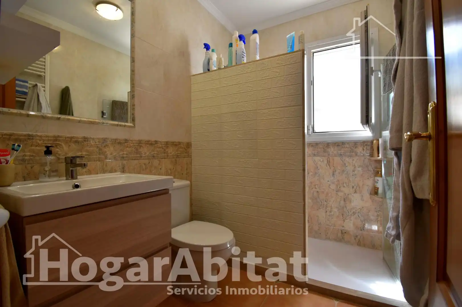 Chalet con piscina en venta en El Montgó, imagen 51