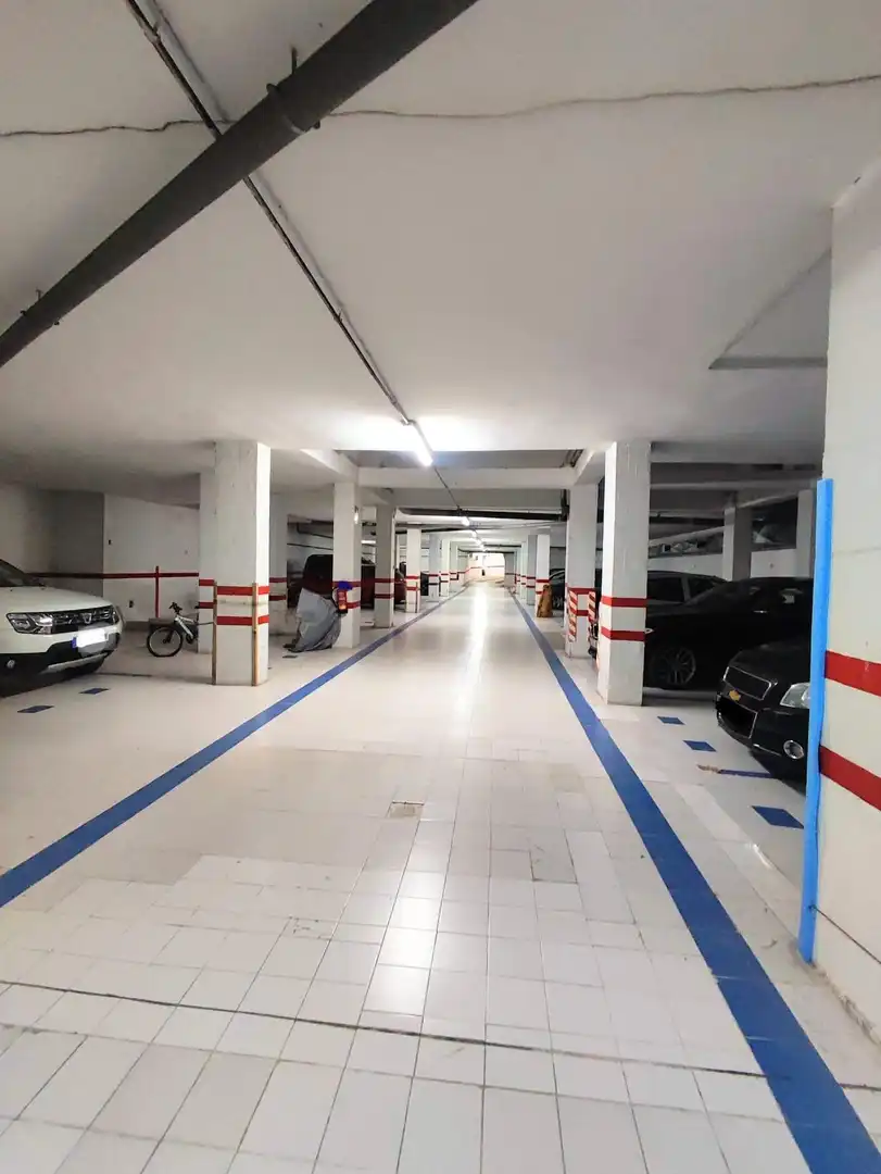 Individuel à vendre à Calella, imagen 6