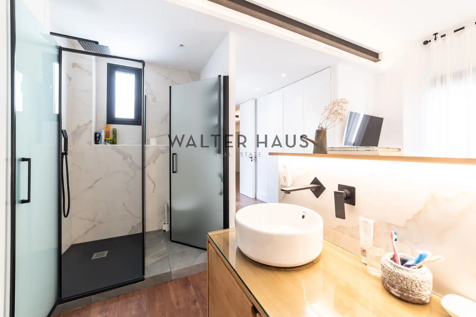 Appartement avec ascenseur à vendre à Calle de la Santísima Trinidad, imagen 31