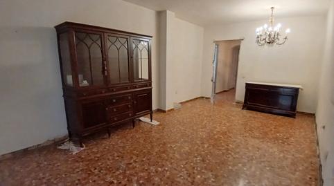 Photo 5 of Flat for sale in Crevillet, El Puerto de Santa María