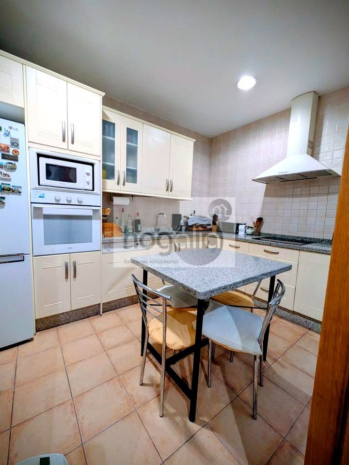 House or chalet for sale in Barrio del Nervión