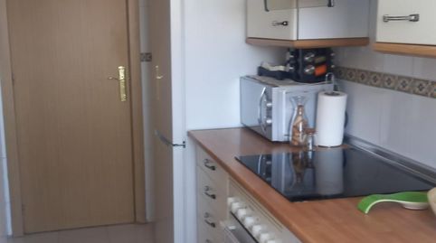 Foto 2 de Habitació a Parque Oeste - Fuente Cisneros, Alcorcón