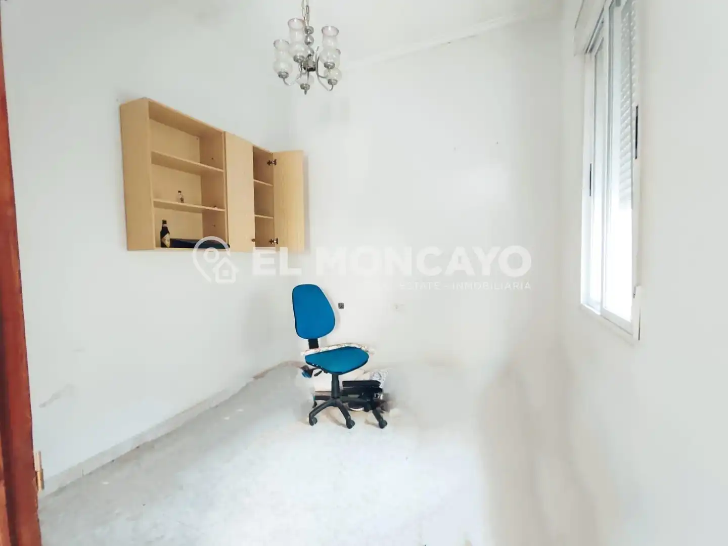 Casa con piscina in vendita a Calle MAYOR, imagen 11