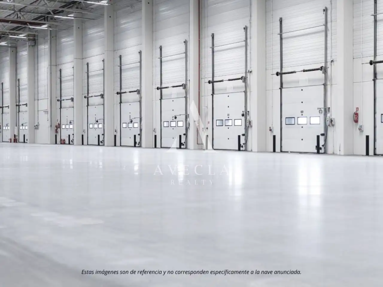 Industriegebäude zur Miete in Calle Noi del Sucre 42, imagen 13