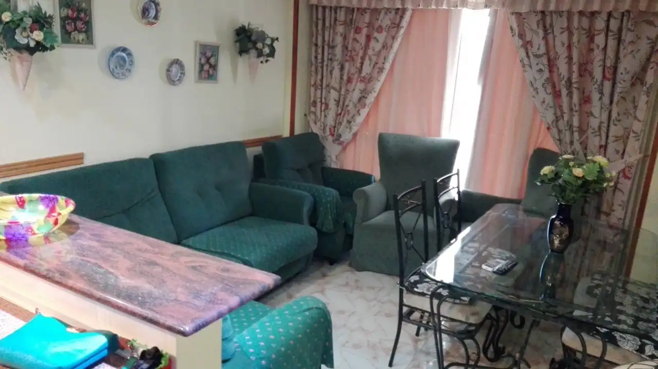 Appartement compact avec piscine à vendre à Avenida Antonio Toré Toré 18, imagen 18