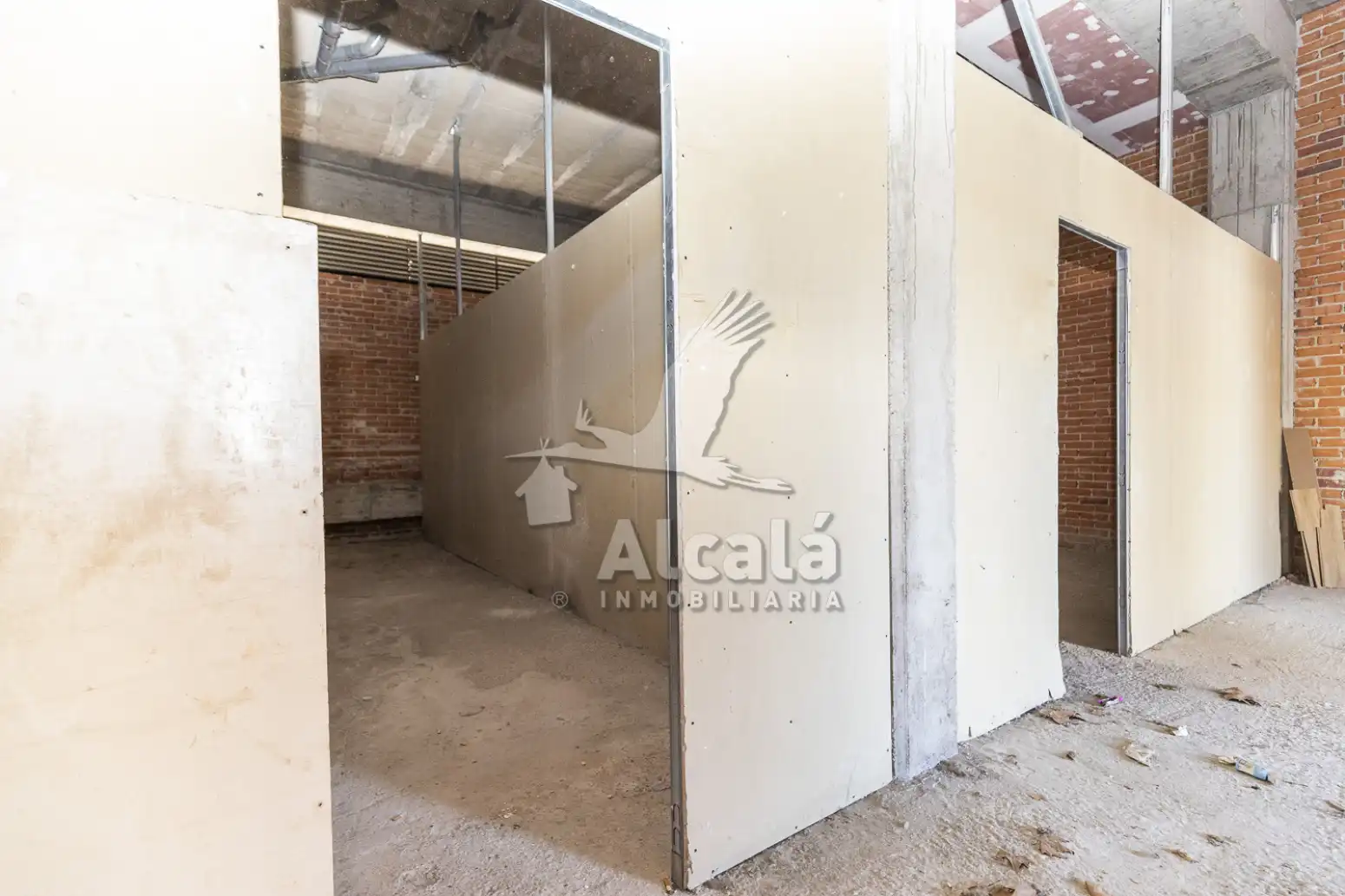 Local comercial en venta en Estación - Parque O'Donnell, imagen 13