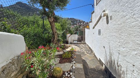 Foto 4 de Apartament en venda a Els Grecs - Mas Oliva, Roses