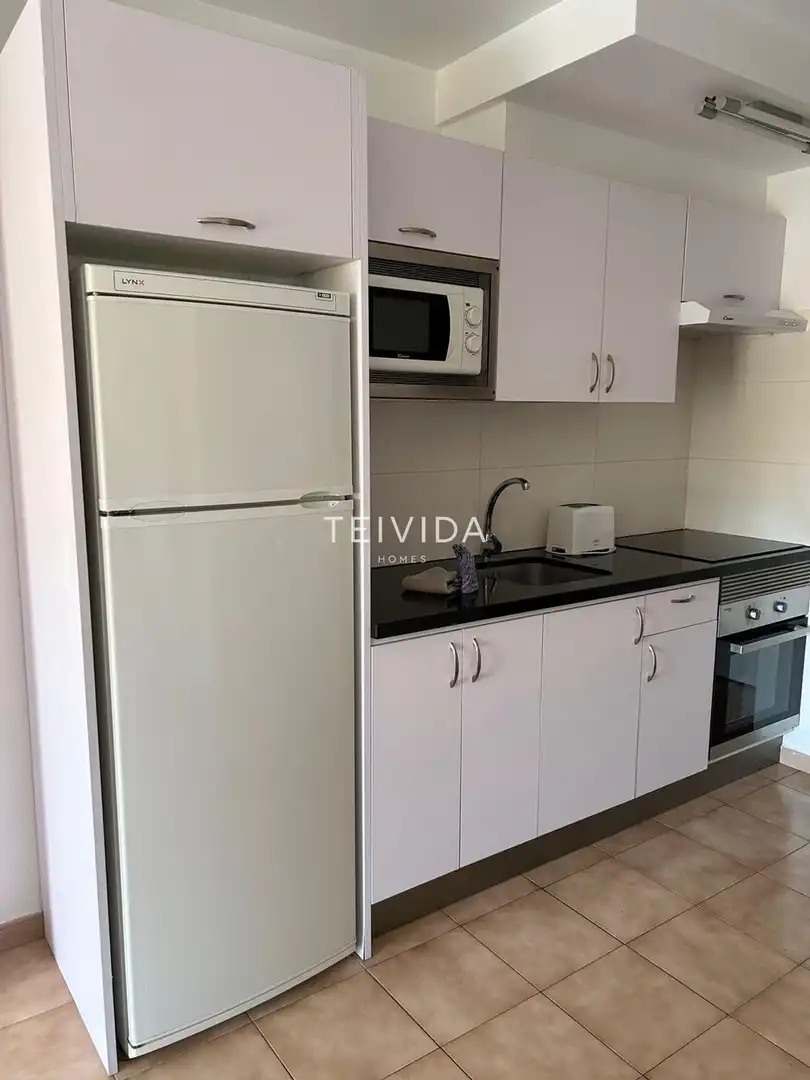 Wohnung mit Pool zum Verkauf in Avenida Amsterdam, imagen 9