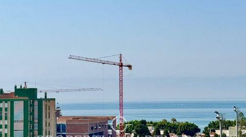 Foto 4 de Apartamento en venta en Calle Caballero del Bosque, El Palo, Málaga Capital