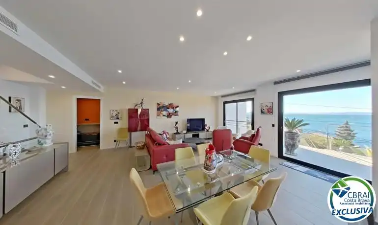 Villa avec piscine à vendre à Avinguda de José Díaz Pacheco, imagen 26