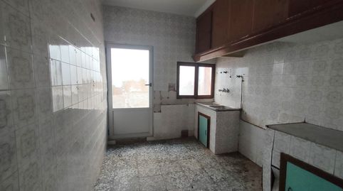 Foto 3 de Casa o chalet en venta en Madrilas, 17, Valdepeñas, Ciudad Real