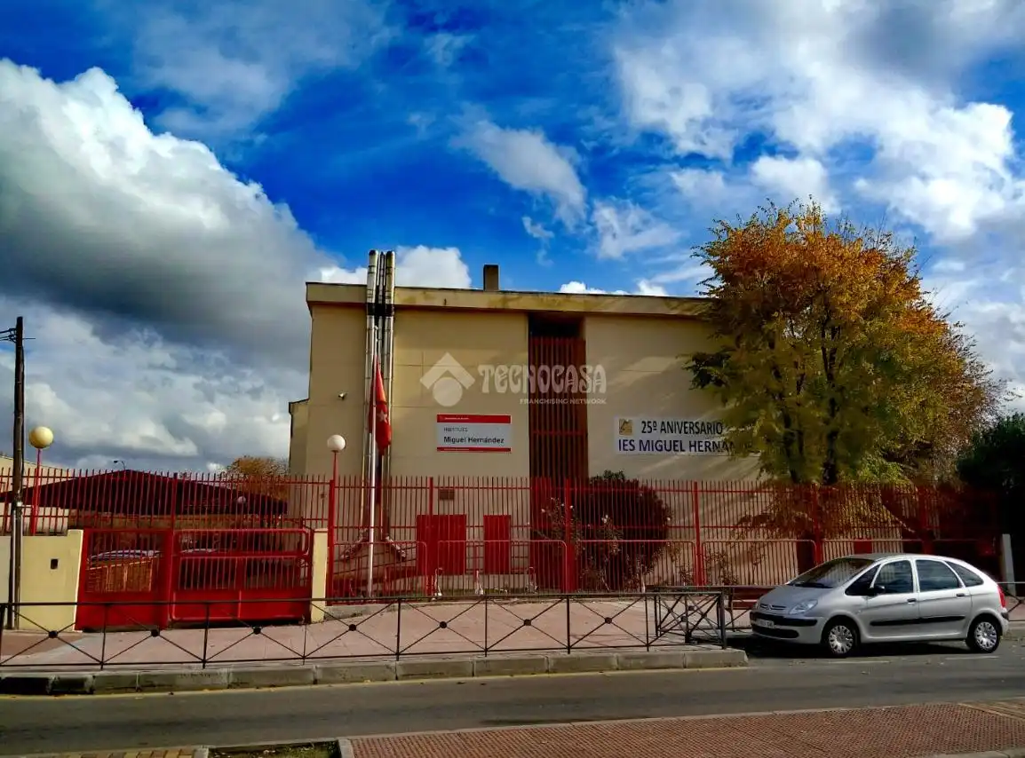 Wohnung mit Aufzug zum Verkauf in Villafontana - Estoril I, imagen 29