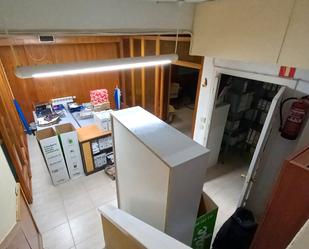 Premises to rent in  Madrid Capital  with Air Conditioner and Heating