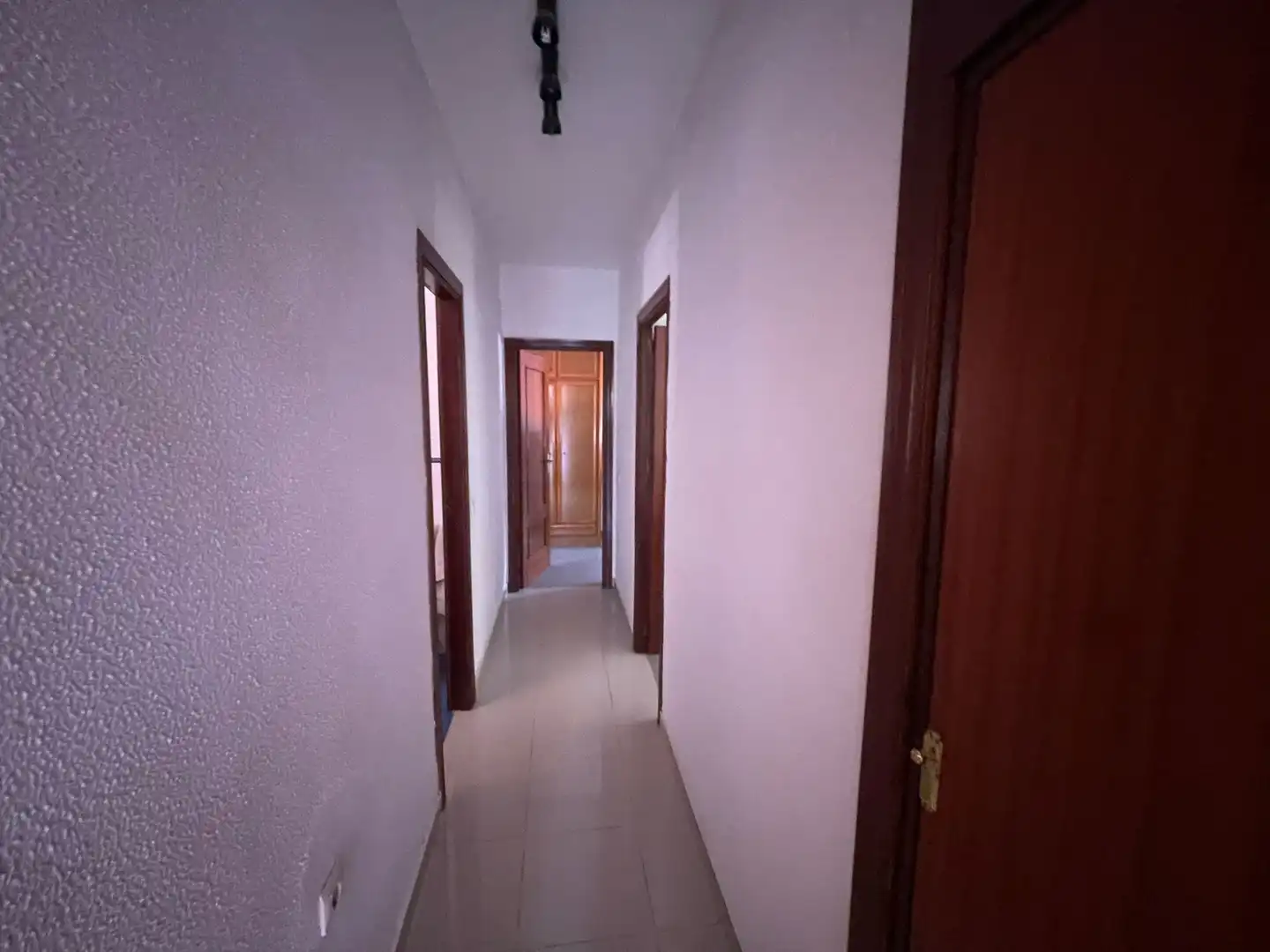 Casa o chalet en venta en Palomares del Río con Jardín privado, Piscina y Amueblado