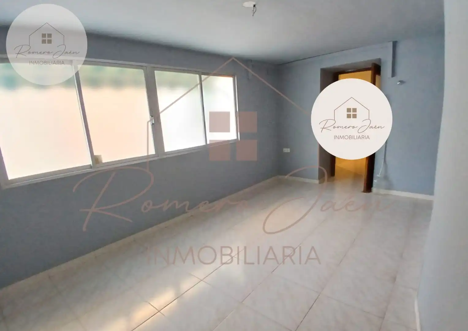 Casa en venda a San Ildefonso - Catedral, imagen 18