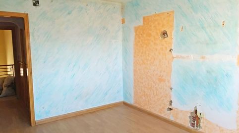 Foto 4 de Piso en venta en Fray Martin V, Valencia de Don Juan, León