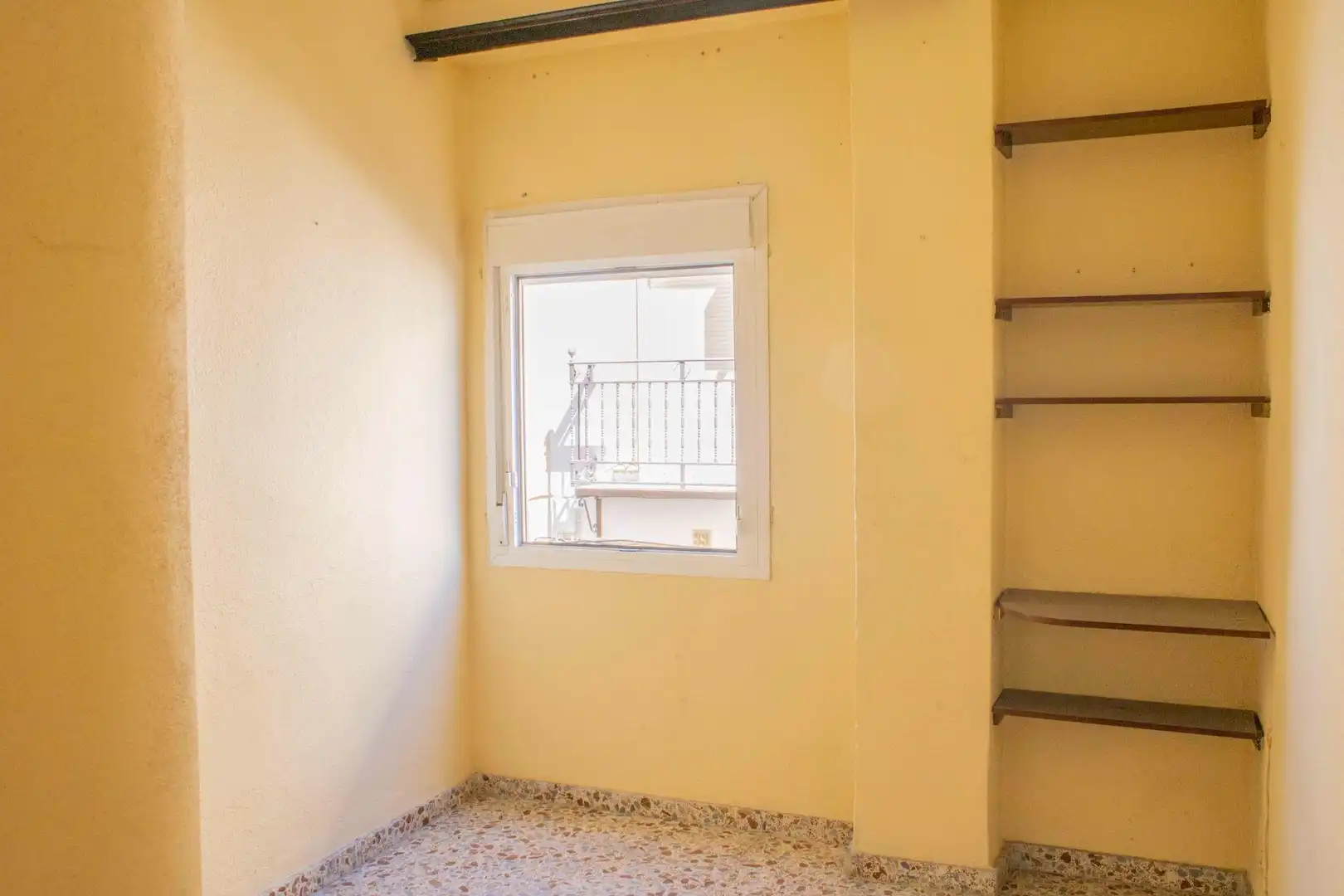 Flat with lift for sale in Torredelcampo, imagen 13