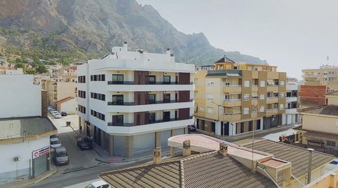 Foto 5 de Apartament en venda a Redován, Alicante