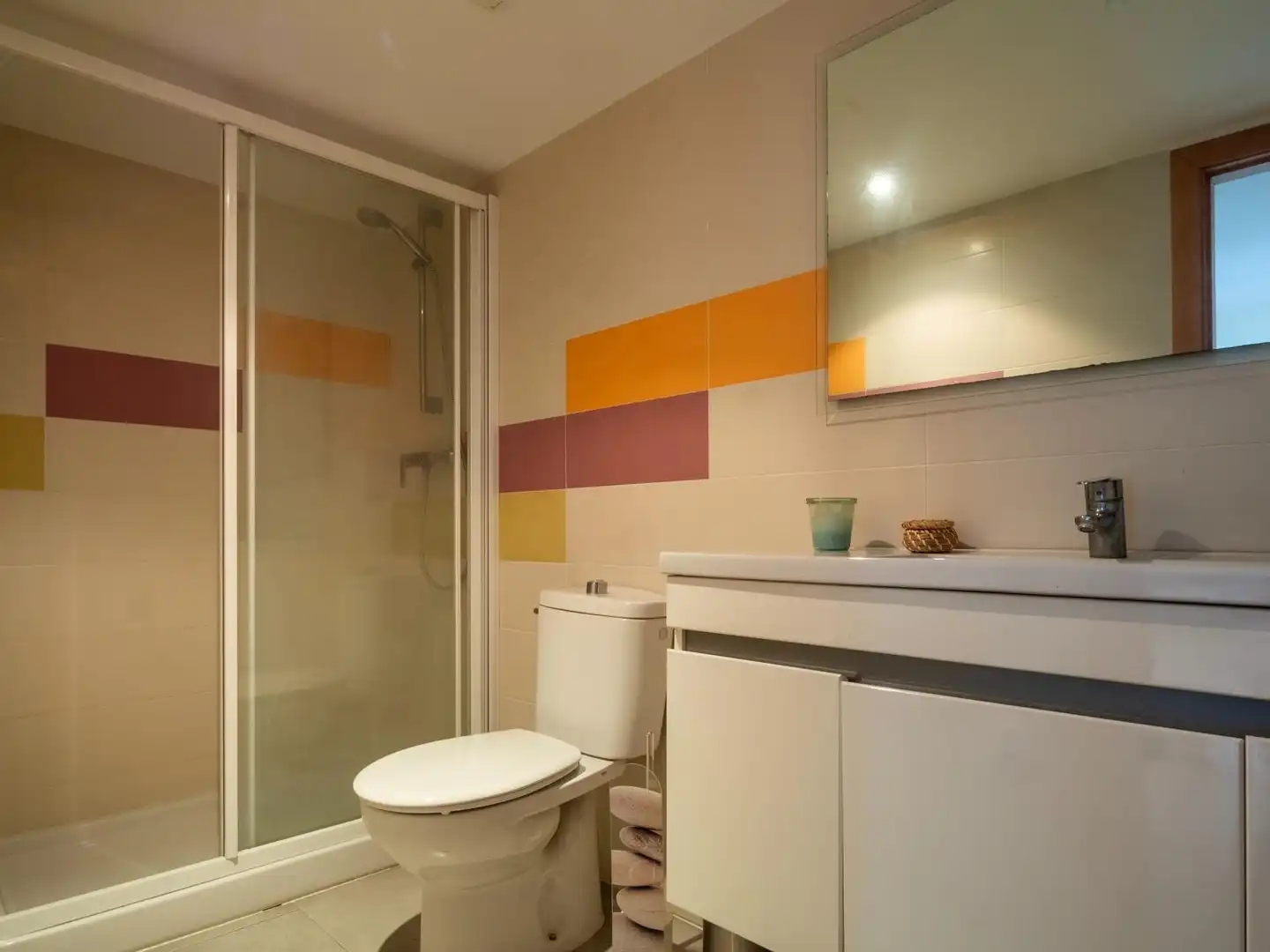 Haus mit Pool zum Verkauf in Calle PINEDES, imagen 29