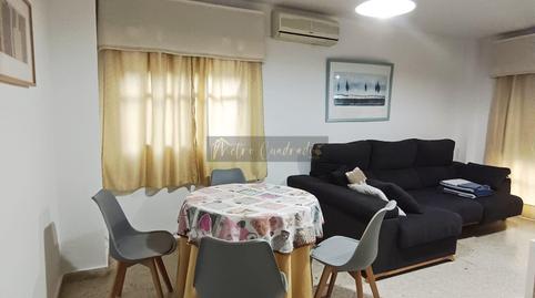 Foto 4 de Pis en venda a Este, Badajoz