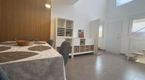 Foto 3 de Casa adosada en venta en Monte y Mar, Santa Pola
