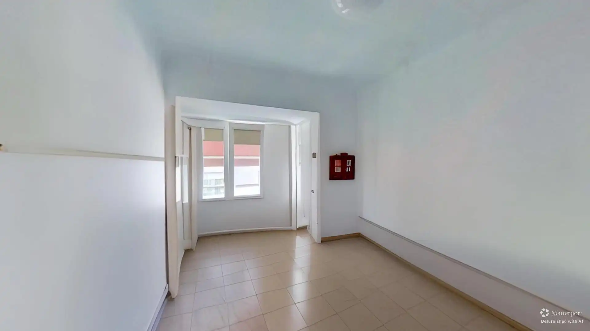 Wohnung mit Terrasse zum Verkauf in Calle GENERAL ALDAVE, imagen 43
