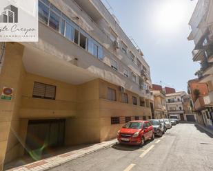 Pis en venda a Calle JUMILLA, 11, Maracena