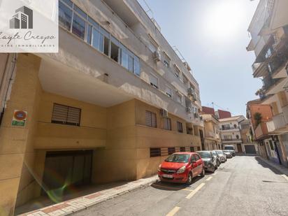 Flat for sale in Calle JUMILLA, 11, Maracena