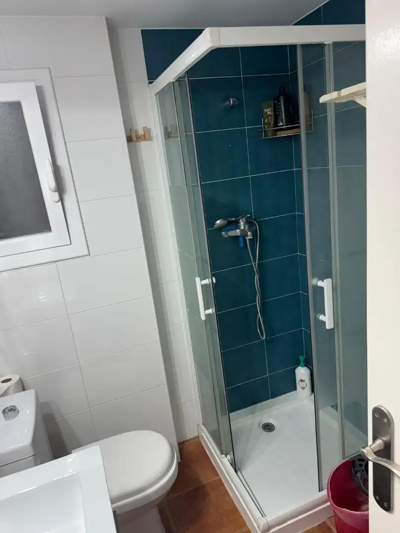 Baixos amb piscina en venda a Carrer Assutzena 14, imagen 10