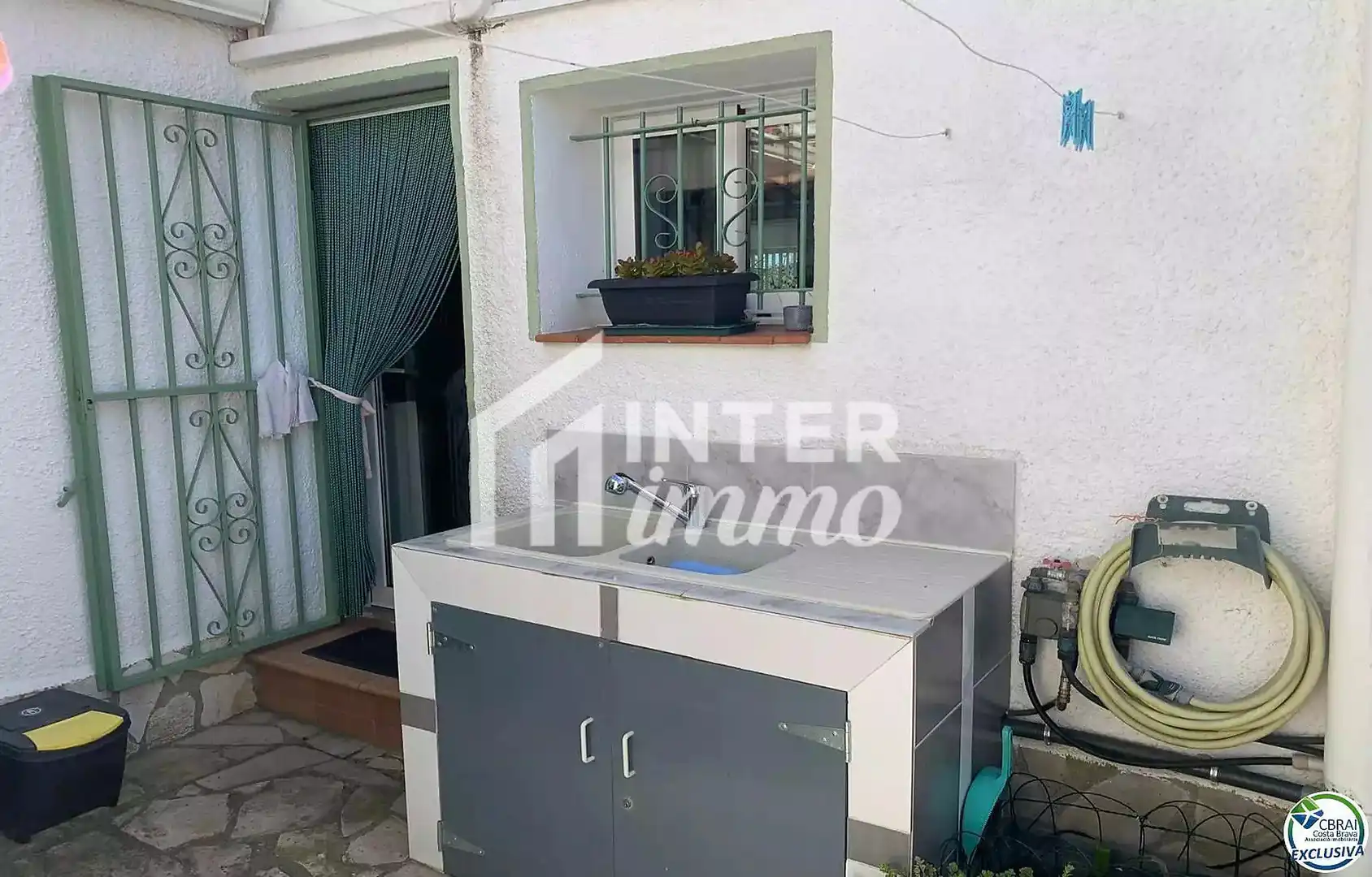 Casa en venta en Calle de la punta de la ferrera 5, imagen 34