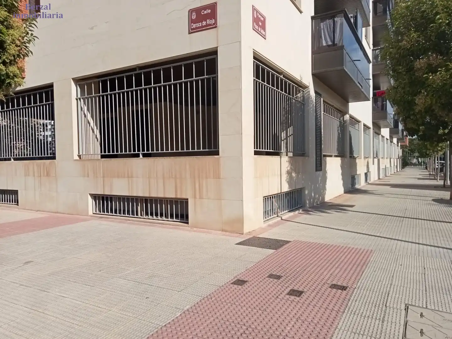 Residential for sale in Calle Picos de Urbion, La Cava - Fardachón