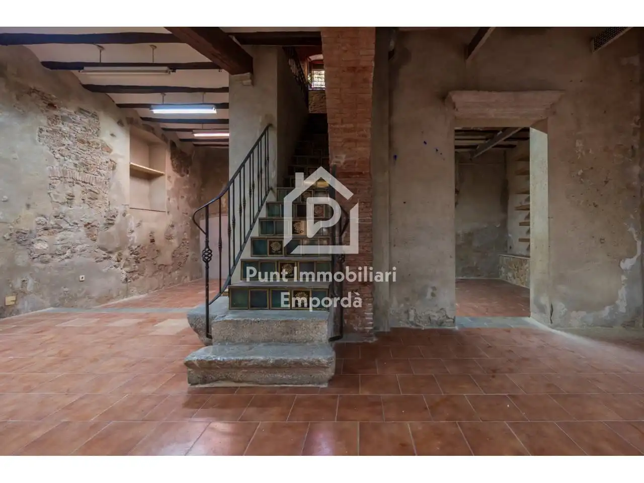 Mixt residencial en venda a Calle Forn Nou, imagen 9