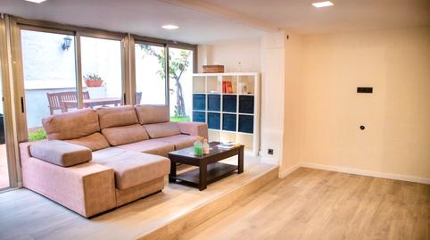 Foto 4 von Wohnung zum Verkauf in Carrer Dels Tallers, N2, El Raval,  Barcelona Capital