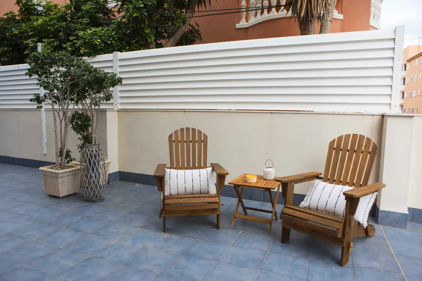 Apartament amb ascensor en venda a Carrer Torrecaiguda, imagen 7