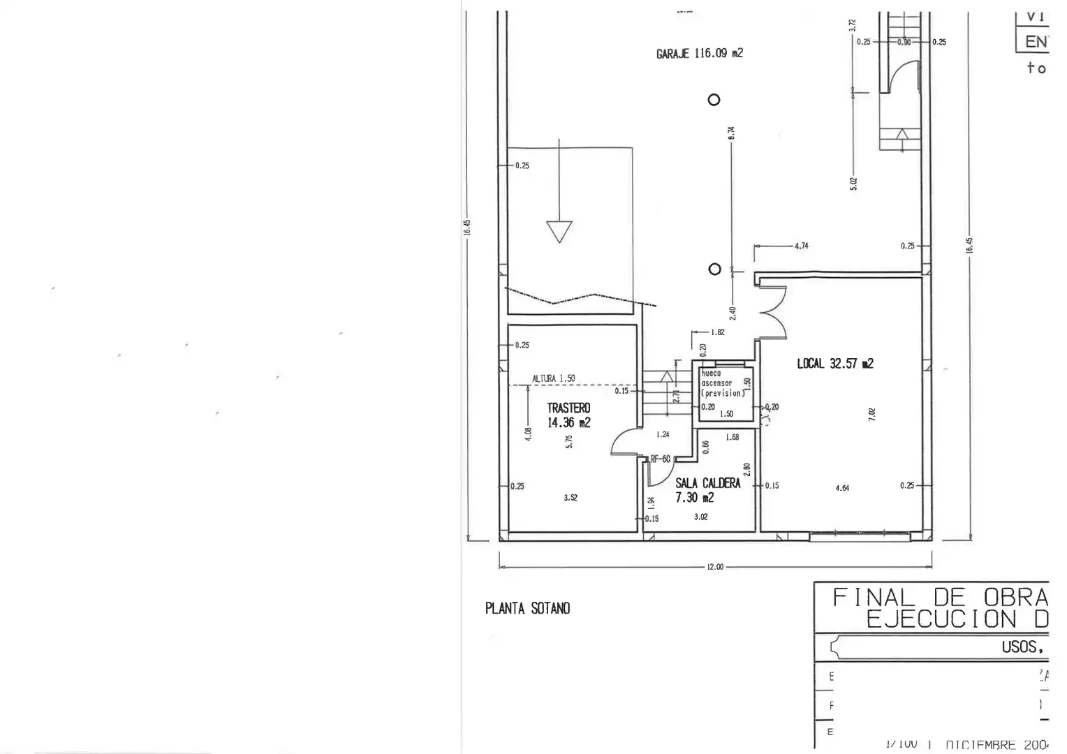 Casa o chalet en venta en Calahorra