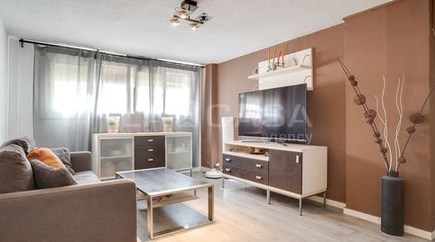 Foto 2 von Wohnung zum Verkauf in Bellvitge, L'Hospitalet de Llobregat